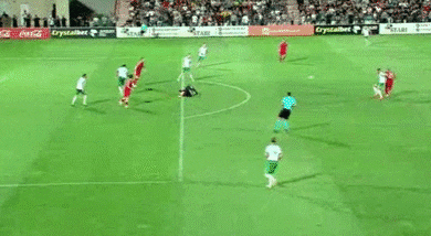 milanhuppert giphyupload GIF