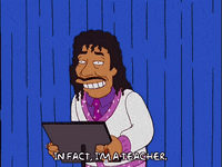 episode 2 GIF