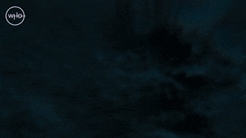 Jodie Whittaker Thirteenth Doctor GIF by Doctor Who