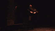 Dance Performance GIF by Temporada Alta