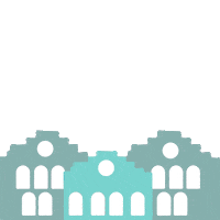 ogrtorino torino ogr snodo ogrtorino Sticker