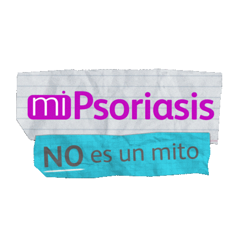 Bms Sticker by MiPsoriasis