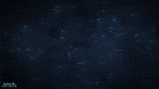 Master Chief Halo Infinite GIF by Halo