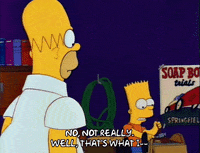 season 3 sort GIF