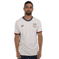 Us Soccer Football Sticker by U.S. Soccer Federation