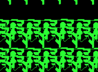 Micro_Storm microstorm GIF