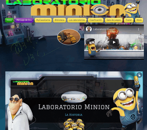 srruiz giphyupload GIF