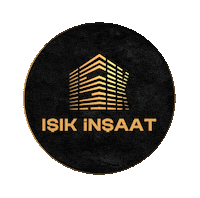 Işıl Sticker by Işık İnşaat