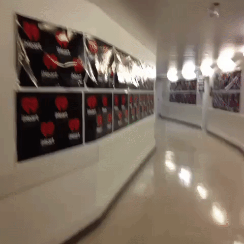iheartcountry GIF by iHeartRadio