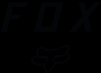 foox GIF by Trail Group