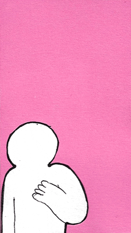 Angry My Heart GIF by Jimmy Arca