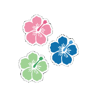 Progressstudio progress ssc progress studio progress cville Sticker