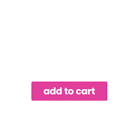 Sticker by PondsPH
