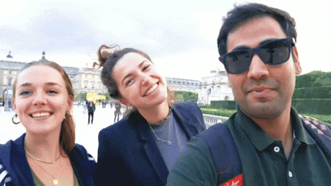 travelserieskunal bye travelserieskunal GIF