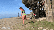 GIF by Malagaentrena_PersonalTrainer