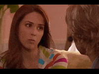 Telenovela GIF