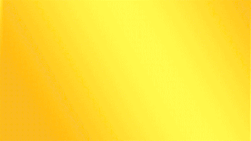 carl's jr. GIF by ADWEEK