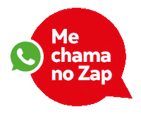 Mechamanozap Sticker by direcionalvendas