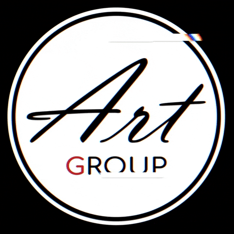Artswiss GIF by Art Swiss Group