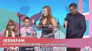 shortyawards shorty awards shorty awards 2019 GIF