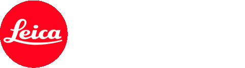 camera Sticker by Leica Store DC