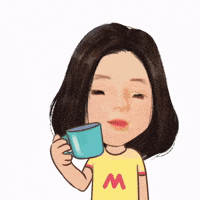 Jagyasini Singh GIF