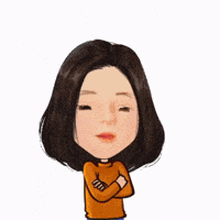 Jagyasini Singh GIF