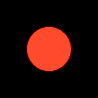 animation render GIF by Mathew Lucas 