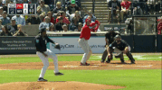 Talkin Yanks GIF by Jomboy Media