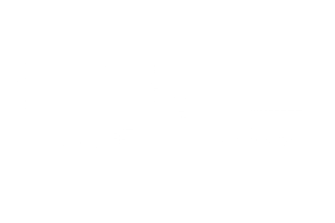 Hyrox Sticker by F45 Training Kemang