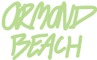 Text Typography Sticker by danny alvarado-gómez