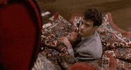 Comedia Tom Hanks GIF by Filmin
