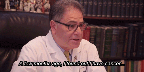 mob wives season 6 GIF by VH1