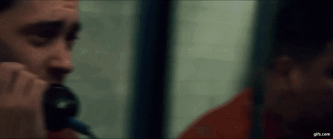evgheniliuft giphyupload GIF