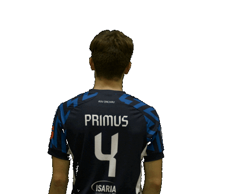 Dubb Sticker by ASV Dachau