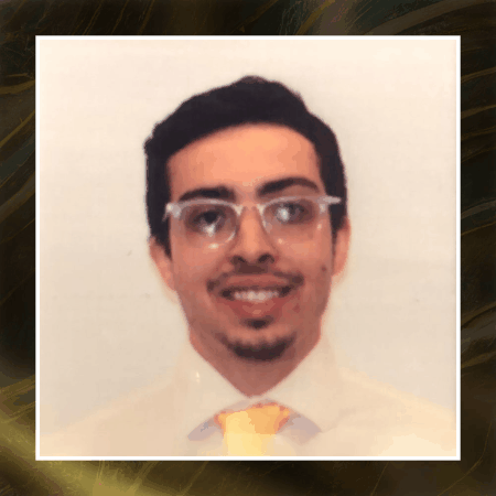 paulwiedmaier giphygifmaker giphyattribution paul wiedmaier GIF