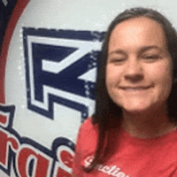 F45STATECOLLEGE f45statecollege GIF