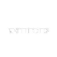 Logo Heating Sticker by NIBE