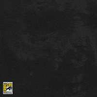 the walking dead fox GIF