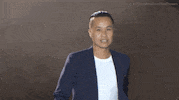nyfw 2015 3.1 philip lim GIF by Glamour