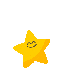 Happy Character Sticker by Headspace