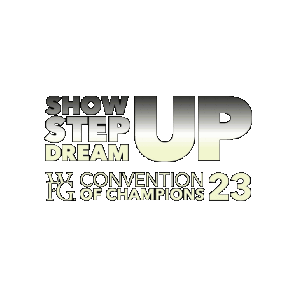 Dreamupwithwfg Sticker by WFG