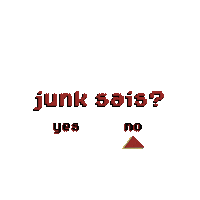 Up Sticker