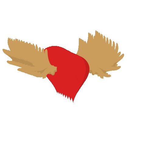 Hunting Multiply Sticker by iHunter App