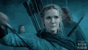 Tired War GIF by Amazon Prime Video