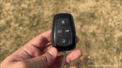 Driving Lets Go GIF by Namaste Car