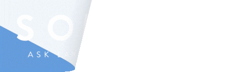 TheMarshallGroupRE giphyupload real estate australia sold Sticker