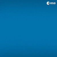 Animation Rocket GIF by European Space Agency - ESA