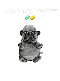 royalpanda02 roy pibble royalpanda02 royalpanda Sticker