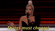 GIF by Billboard Music Awards
